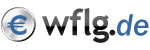 wflg.de logo